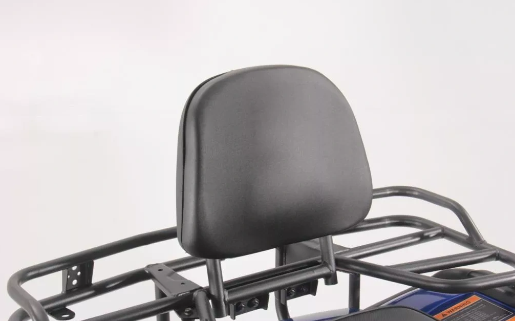 Квадроцикл YACOTA SELA MAX 200 в Ханты-Мансийске