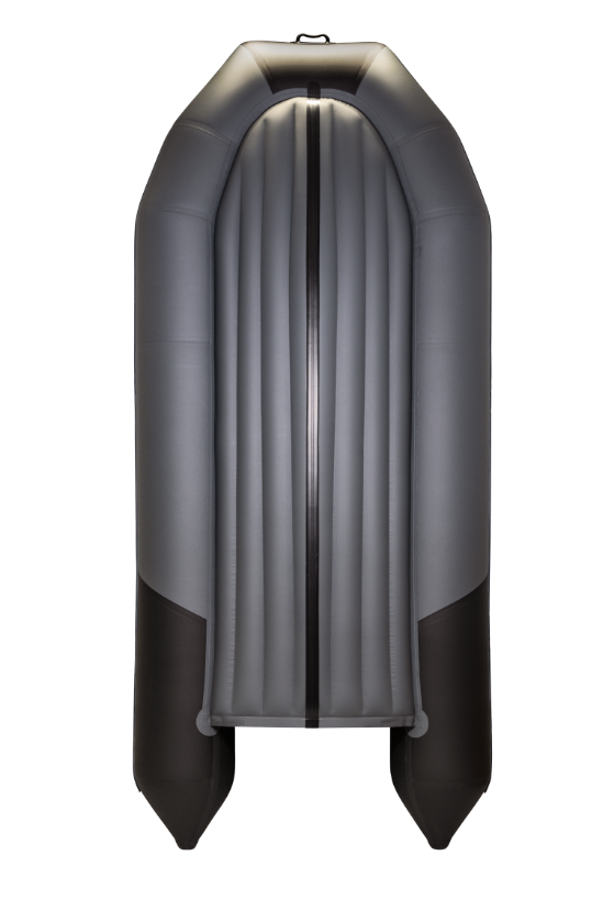 Лодка Таймень NX 3800 НДНД PRO в Ханты-Мансийске