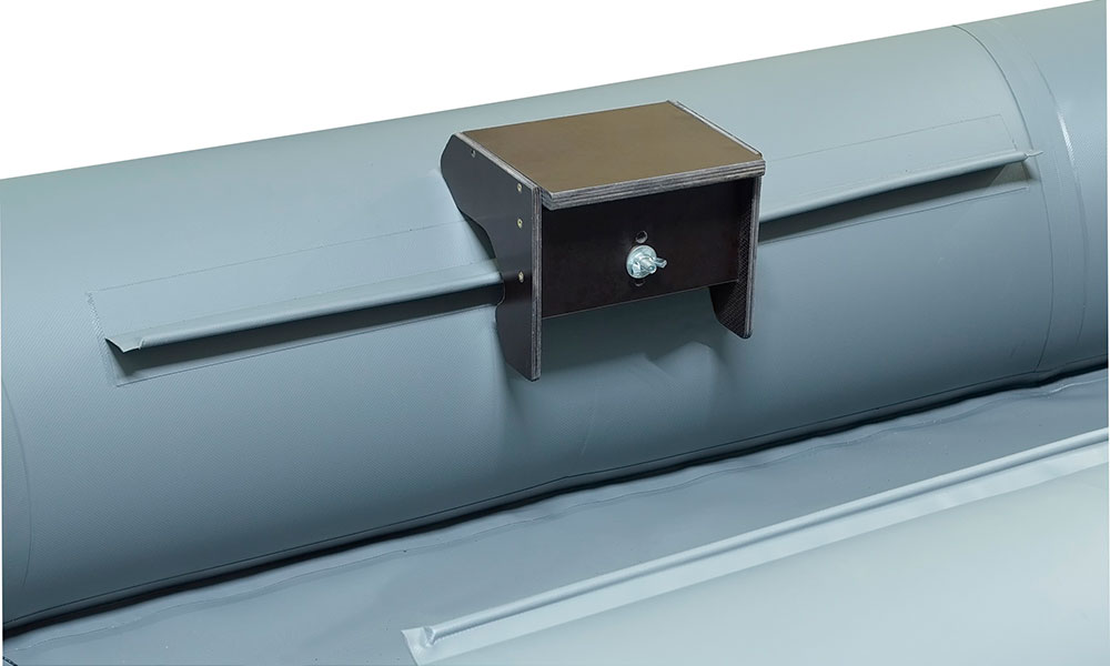 Подставка под эхолот мини в Ханты-Мансийске