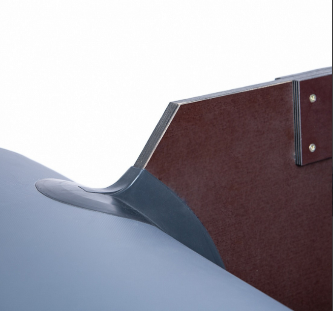 ЛОДКА НАДУВНАЯ YUKONA 230 TL (БЕЗ ПАЙОЛА) в Ханты-Мансийске