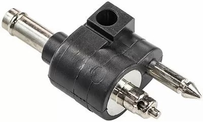 ТОПЛИВНЫЙ ПЕРЕХОДНИК YAMAHA (ТАЙВАНЬ) в Ханты-Мансийске