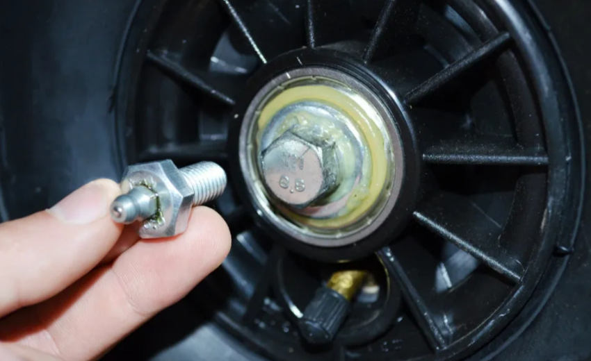 Мотобуксировщик вездеход KOiRA T9 R (понижающий редуктор) в Ханты-Мансийске