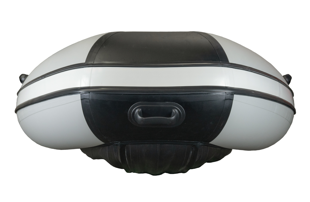 Лодка Ривьера 3600 НДНД ГИДРОЛЫЖА в Ханты-Мансийске