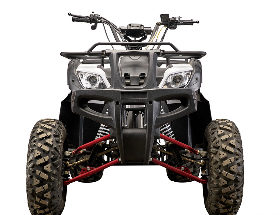 Квадроцикл YACOTA SELA 200 в Ханты-Мансийске