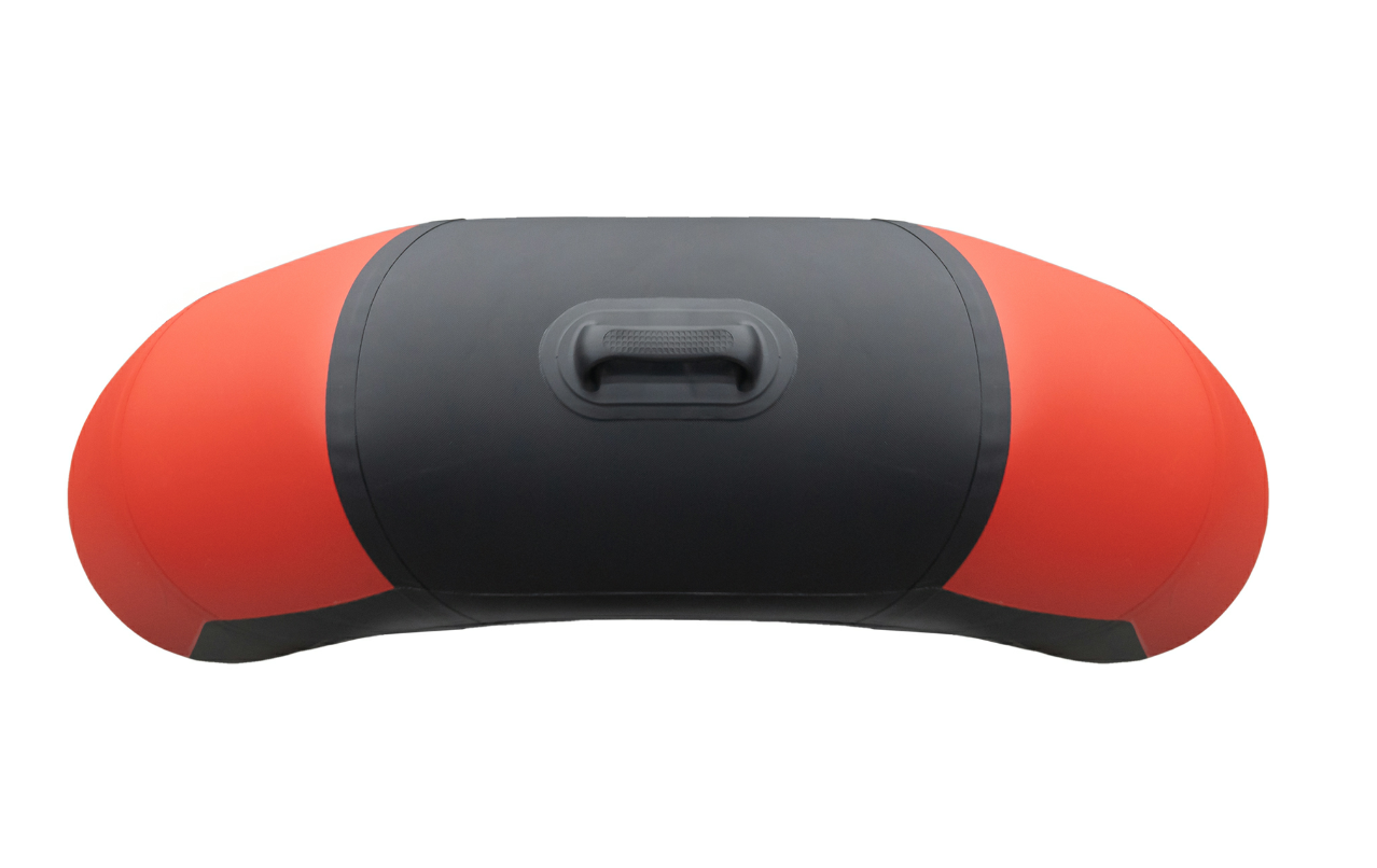 Лодка Таймень NX 270 в Ханты-Мансийске