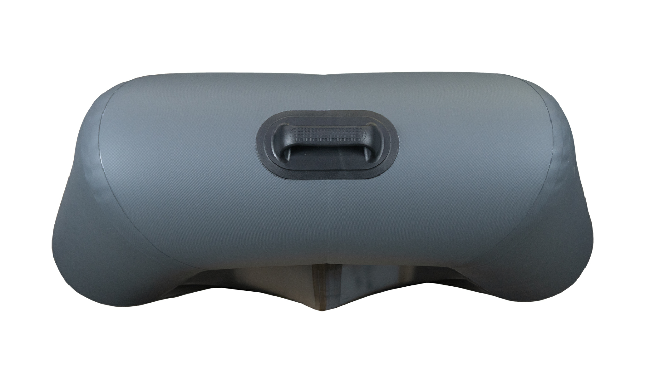 Лодка БАРС 2800 Слань-книжка киль в Ханты-Мансийске