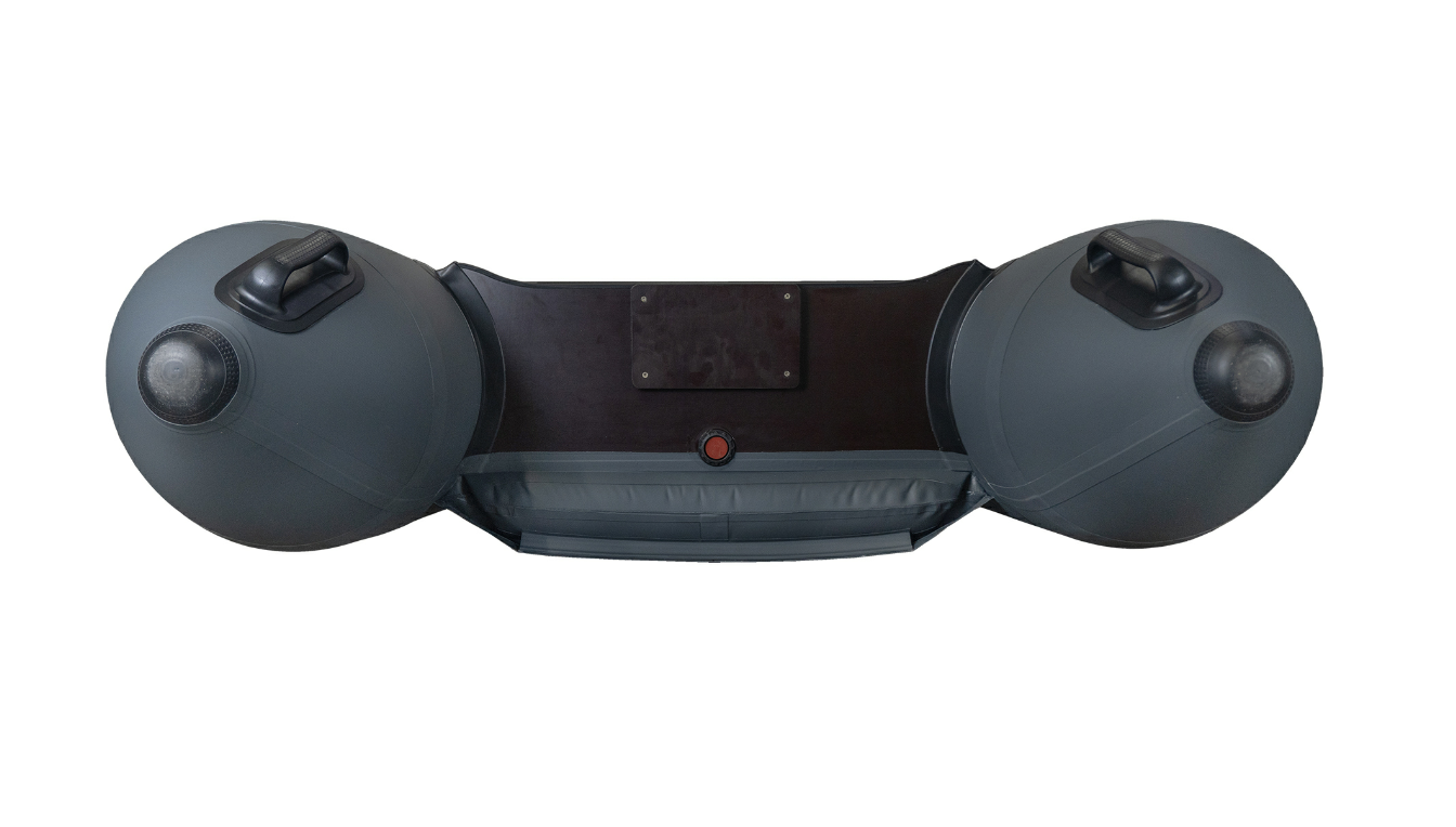 Лодка Барс 3200 нднд в Ханты-Мансийске