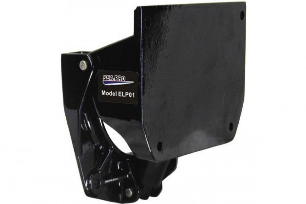 Электроподъёмник (гидроподъёмник) SEA-PRO ELP01 в Ханты-Мансийске