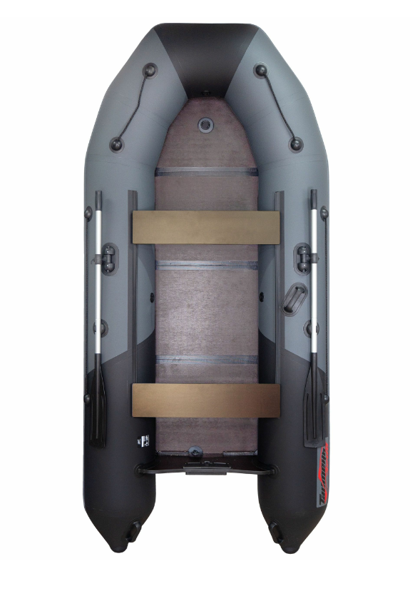 Лодка Таймень nx 3200 скк в Ханты-Мансийске