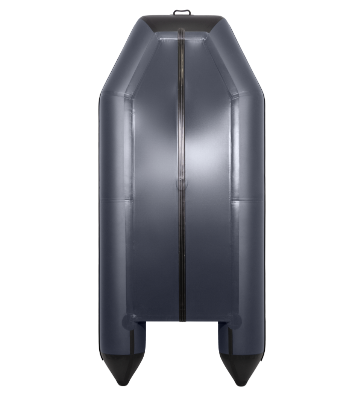  Лодка АКВА 3200 слань-книжка киль в Ханты-Мансийске