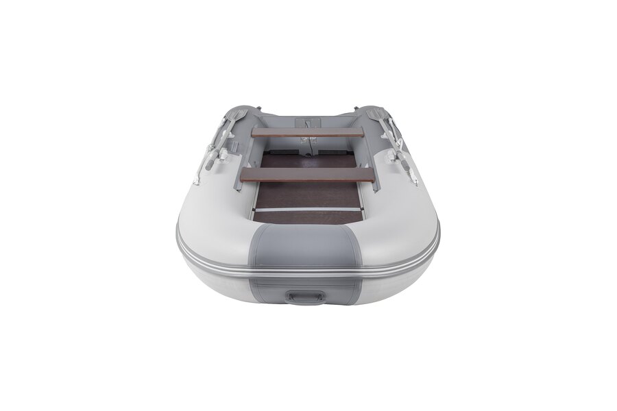 НАДУВНАЯ ЛОДКА GLADIATOR B330 в Ханты-Мансийске