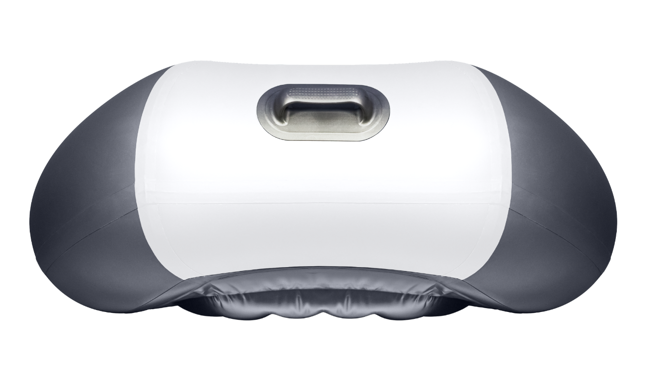 Лодка Таймень LX 290 НД в Ханты-Мансийске