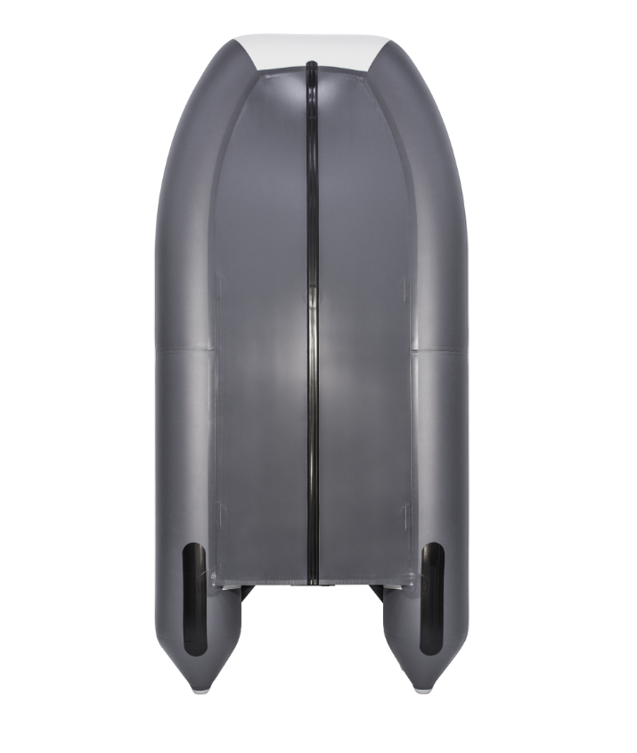 Лодка Таймень lx 3600 ск в Ханты-Мансийске