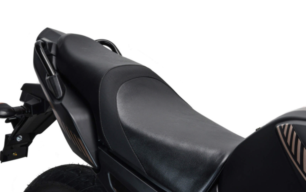 Мотоцикл MOTOLAND (МОТОЛЕНД) 300 BANDIT в Ханты-Мансийске