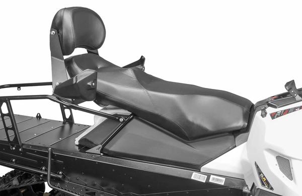 Снегоход STELS АТАМАН SA800T 2.0 в Ханты-Мансийске