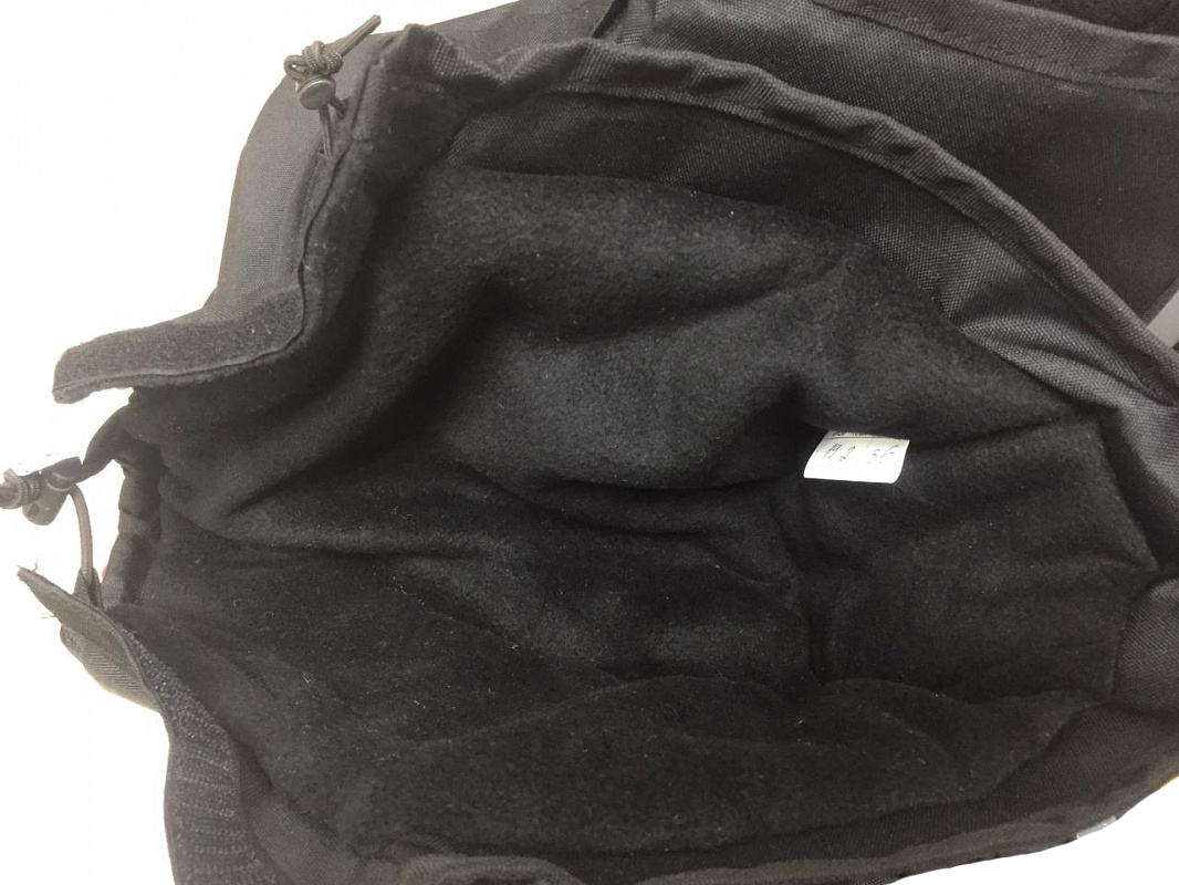 Муфты (рукавицы) для буксировщиков IKUDZO в Ханты-Мансийске