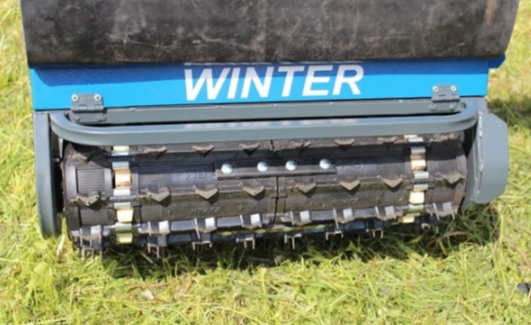 Мотобуксировщик ВЕПС WINTER «НАСТ» 13 в Ханты-Мансийске