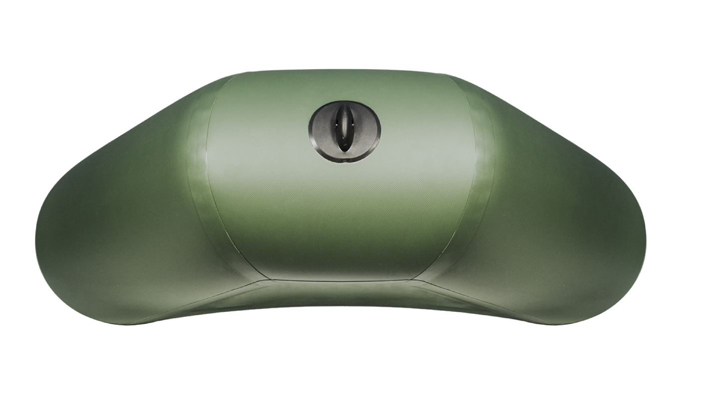  Лодка АКВА-ОПТИМА 210 в Ханты-Мансийске