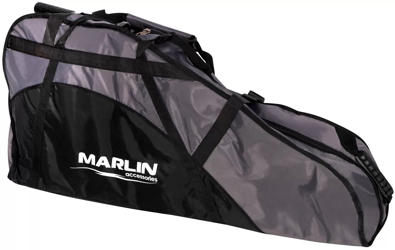 Чехол для лодочных моторов 5-6 л.с. в Ханты-Мансийске