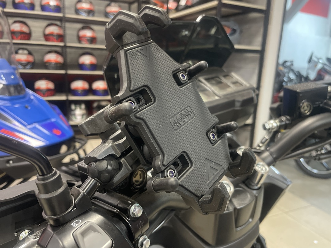 Скутер PROMAX STALKER ARMY 240(49) в Ханты-Мансийске