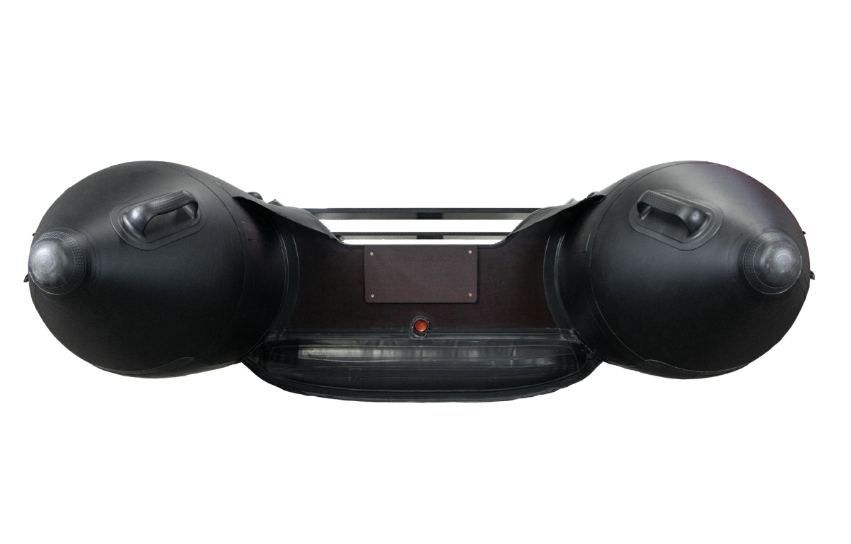 Лодка Ривьера 3600 НДНД ГИДРОЛЫЖА в Ханты-Мансийске