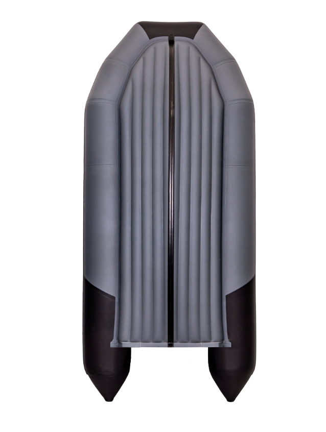 Лодка Таймень NX 4000 НДНД PRO в Ханты-Мансийске