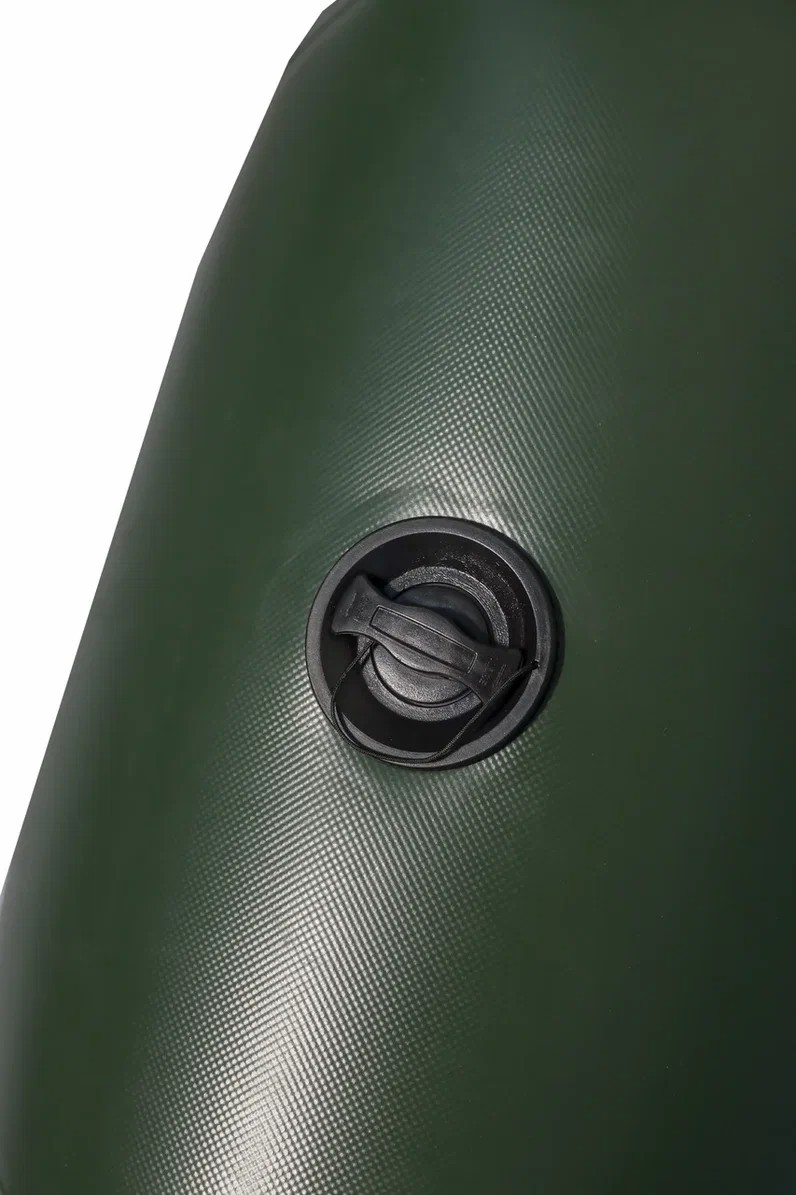 КРЕСЛО НАДУВНОЕ SMARINE, 85Х75 СМ, ПВХ, ЗЕЛЕНЫЙ в Ханты-Мансийске