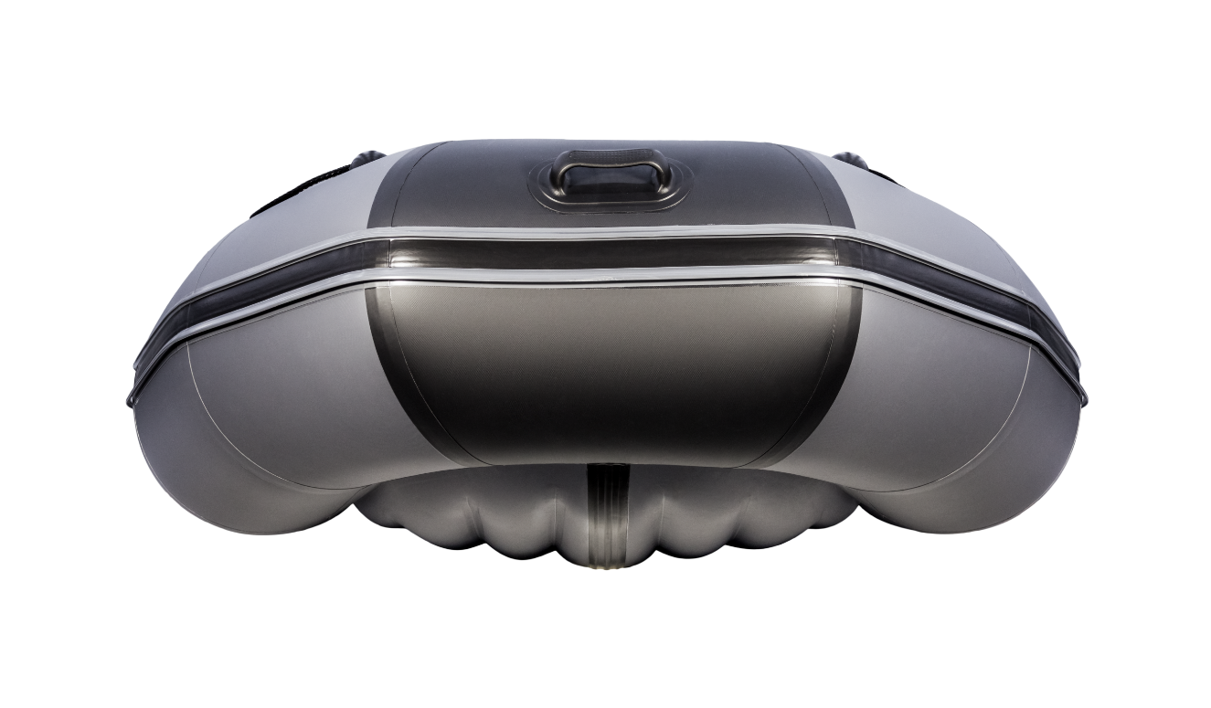 Лодка Таймень NX 3600 НДНД PRO в Ханты-Мансийске