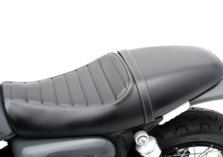 Мотоцикл GAOKIN GK 1200 в Ханты-Мансийске