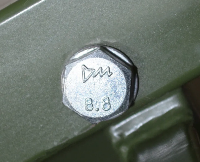 Мотобуксировщик вездеход KOiRA T9 R (понижающий редуктор) в Ханты-Мансийске