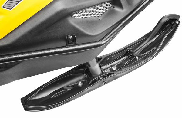 Снегоход STELS MS600T (SWT ST) СТАВР 1.0 К01 Tech в Ханты-Мансийске