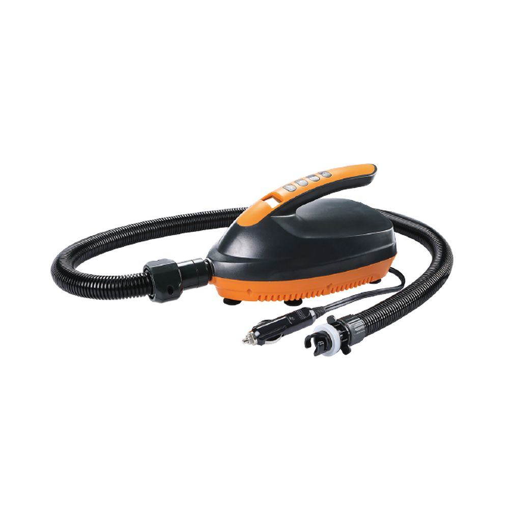 ЭЛЕКТРИЧЕСКИЙ НАСОС SKIPPER SK-781 в Ханты-Мансийске