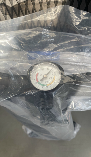 SUP (САП) ДОСКА RAIDEX TAKUMO 10.6’ (320СМ) N 7 в Ханты-Мансийске