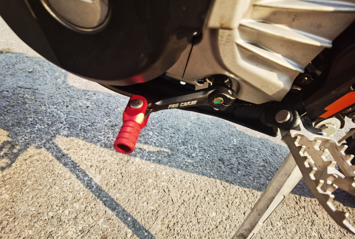 Мотоцикл JHLMOTO JHL Z3 CB250 (172FMM-3A) в Ханты-Мансийске