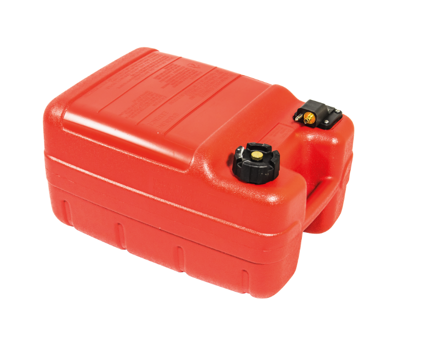 Лодочный мотор APACHE T9.9(15) BS в Ханты-Мансийске