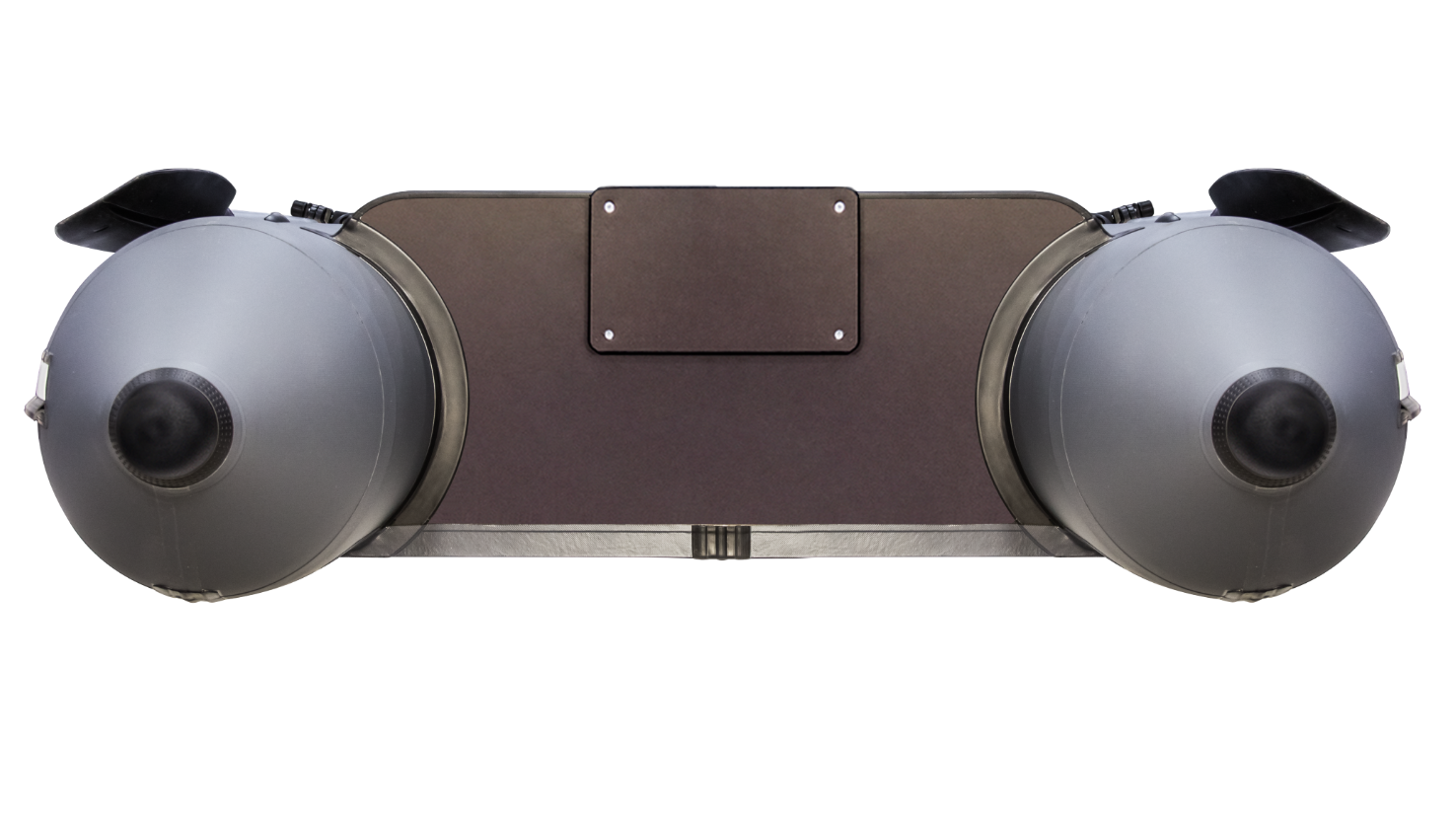 Лодка Таймень NX 2900 НДНД в Ханты-Мансийске