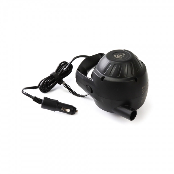 ЭЛЕКТРИЧЕСКИЙ НАСОС SKIPPER SK-386 в Ханты-Мансийске