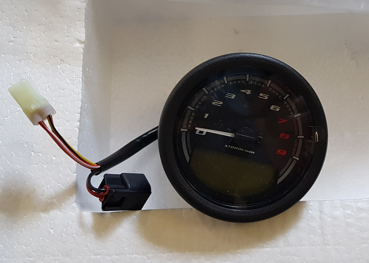 ЛОДОЧНЫЙ МОТОР HIDEA HDEF 60 FVEL-T EFI в Ханты-Мансийске