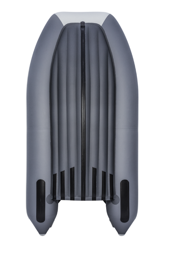 Лодка Таймень lx 3200 нднд в Ханты-Мансийске