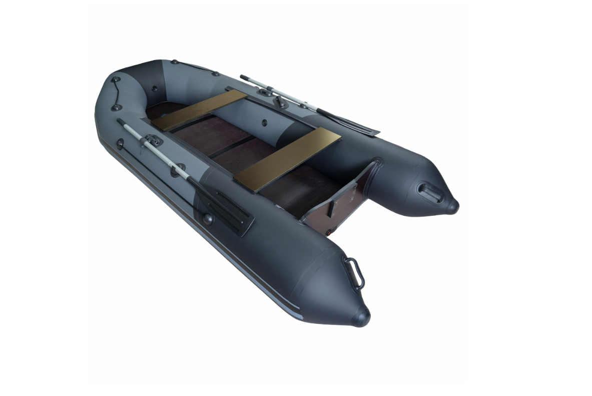 Лодка Таймень nx 3200 скк в Ханты-Мансийске