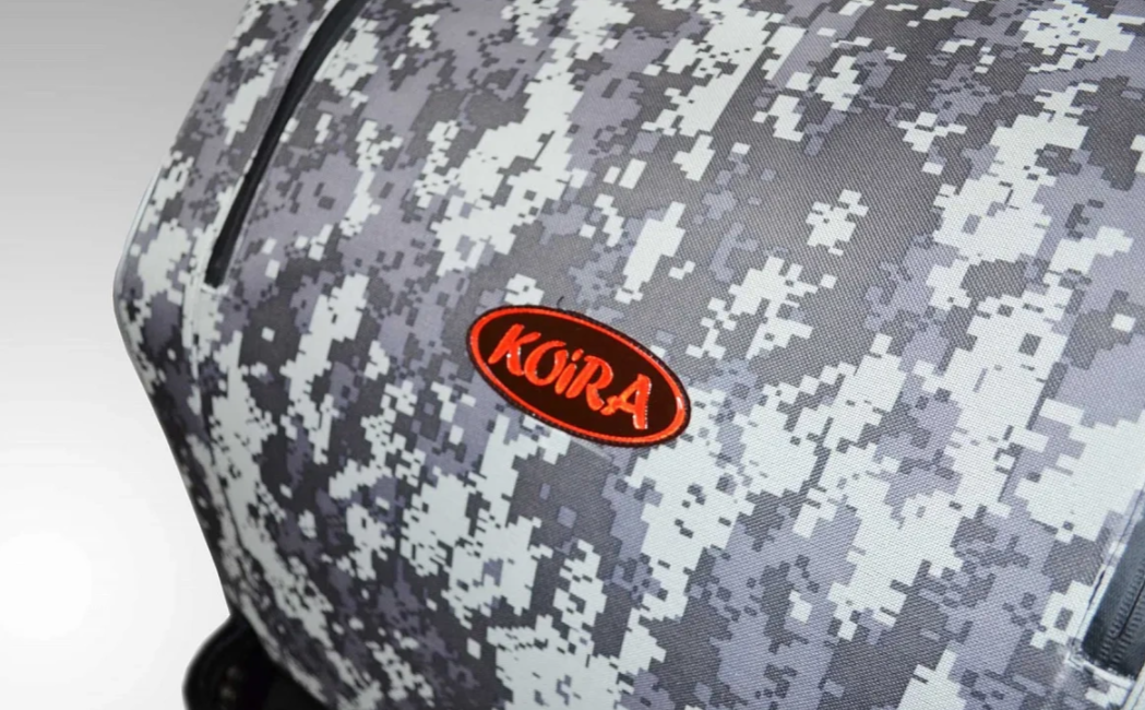 Мотобуксировщик "Богатырь" 20ER (электростартер, реверс-редуктор) в Ханты-Мансийске