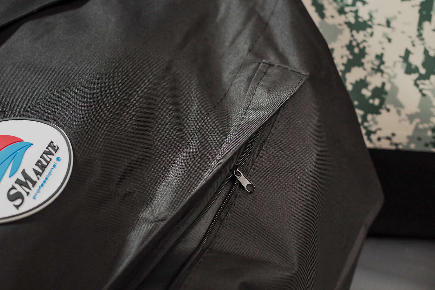 НОСОВАЯ СУМКА AIR, SDP 330-420 в Ханты-Мансийске