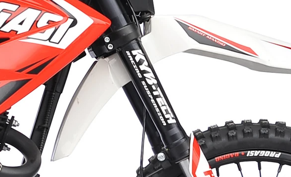 Питбайк Progasi Smart Max 150 в Ханты-Мансийске