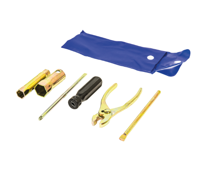 Лодочный мотор APACHE T9.9(15) BS в Ханты-Мансийске