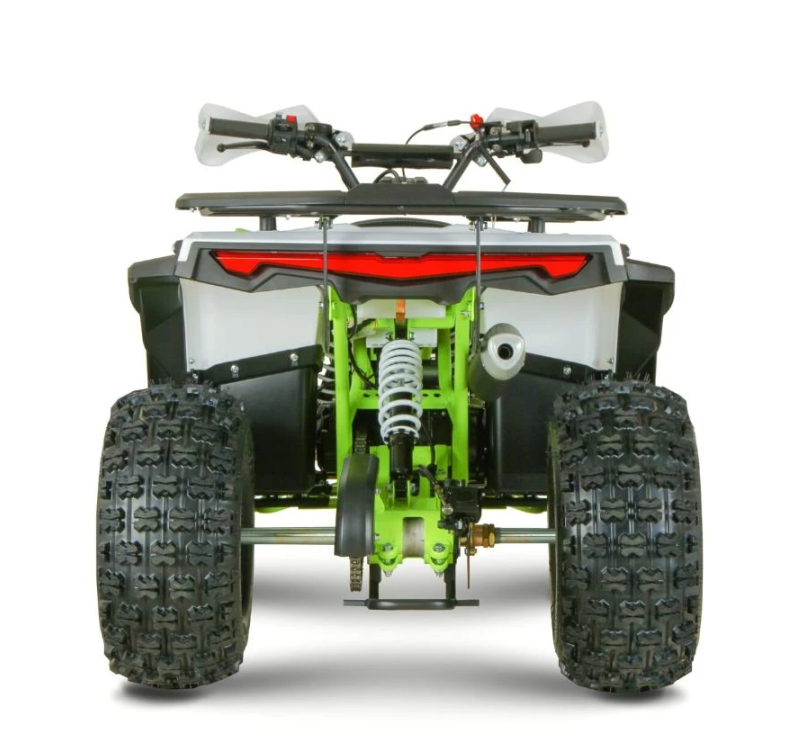 Квадроцикл YACOTA DRAGON 125 в Ханты-Мансийске