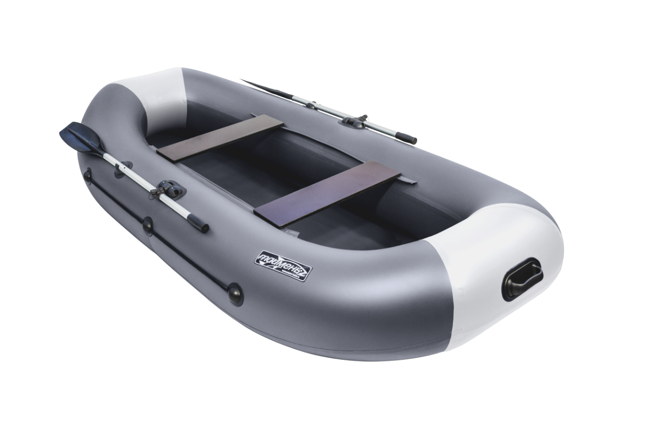 Лодка Таймень LX 290 в Ханты-Мансийске