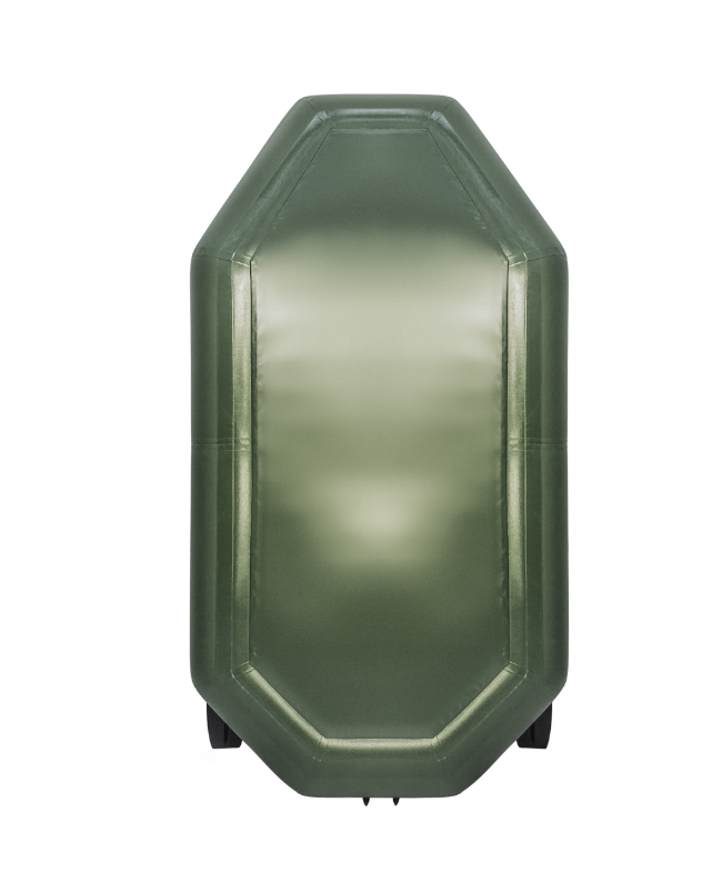  Лодка АКВА-МАСТЕР 240 в Ханты-Мансийске