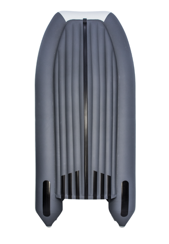 Лодка Таймень lx 3600 нднд в Ханты-Мансийске