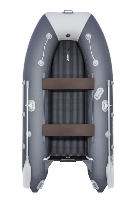 Лодка Таймень lx 3200 нднд в Ханты-Мансийске