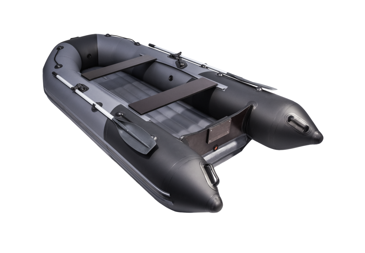 Лодка Таймень nx 3200 нднд в Ханты-Мансийске